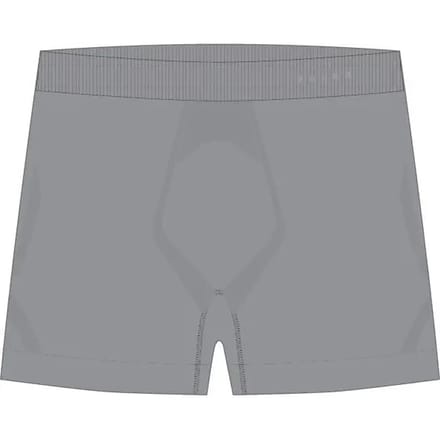 Boxershorts Falke Wool-Tech Light