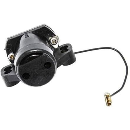 Briggs & stratton oliesensor   (791159)
