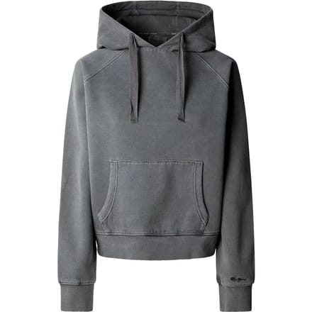 Dames sweatshirt Pepe Jeans Bego