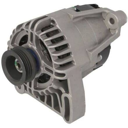 Driefasige generator RIVOLV RIV600032