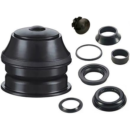 Semi-geïntegreerde headset Krayton Z25