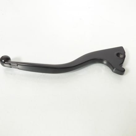 Remhendel links RMS voor scooter Malaguti 160 Centro 2011 85011583 / 12121103 Nieuw