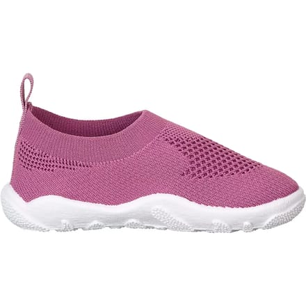 Functionele waterschoenen voor meisjesbaby's Sterntaler