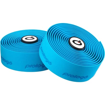 Prologo Plaintouch Stuurlint Blauw