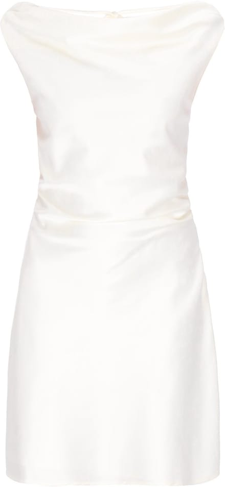 faina Dress