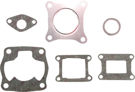 Pakking set Cilinder 50cc Honda Mtx-sh Alle-modellen