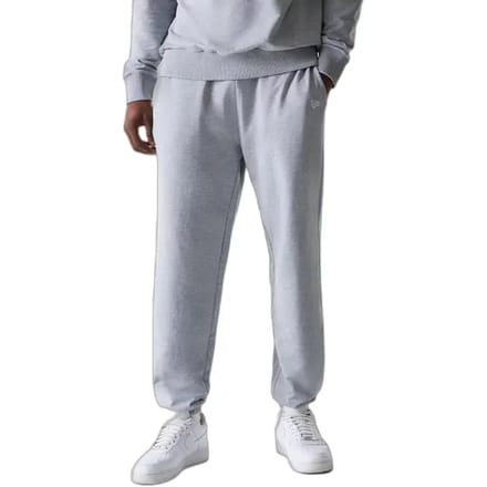 New York Yankees joggingshort Nos MLB Le Midi BB