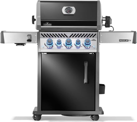 Napoleon Rogue PRO-S 425 gas bbq