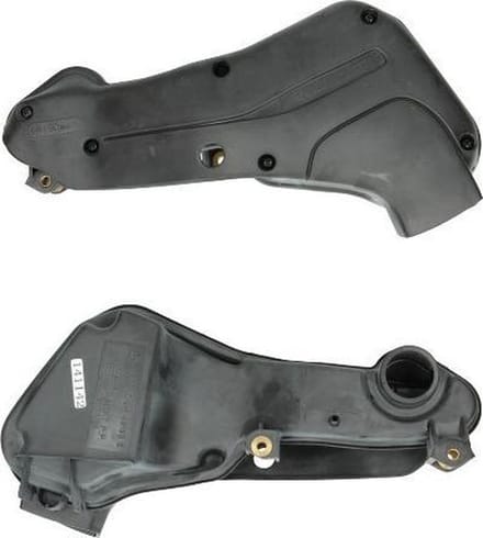 Luchtfilter voor Piaggio ZIP 50 4T 871271