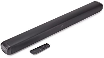 AVCOM 2.1 Dolby Atmos Soundbar with Built-In Subwoofer