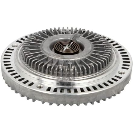 Koppeling, radiatorventilator THERMOTEC D5G005TT