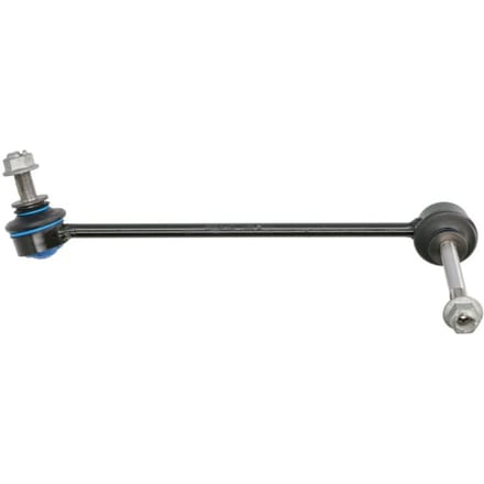 Stabilisatorstang MEYLE 316 060 0098/HD