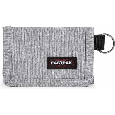 Eastpak MINI CREW Portemonnee - Sunday Grey