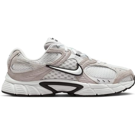 Hardloopschoenen Nike Baskets v5 rnr suede daim