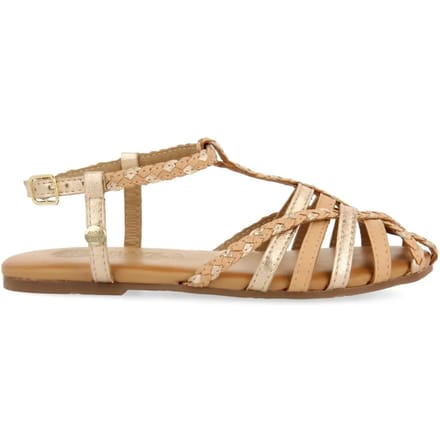 Meisjes Sandalen Gioseppo Belsh