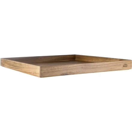 Houten doos 1/1 Lacor GN Nord