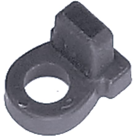 Locking device