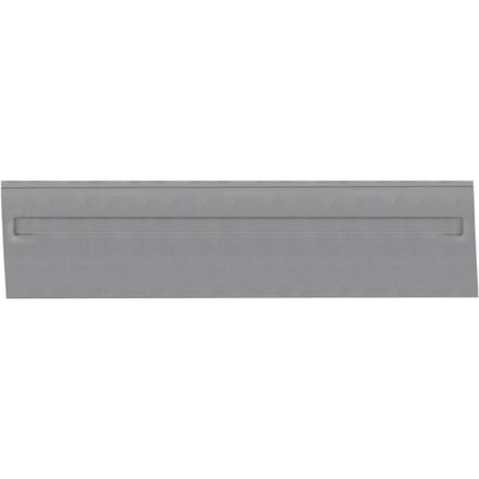 Achterklep, reparatiepaneel BLIC 6508-01-3541150P