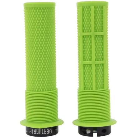 Bike handles DMR Brendog DeathGrip
