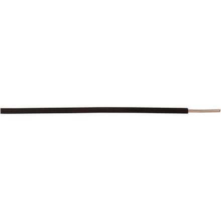 LAPP 4520006/50 Draad H07V-K 1 x 16 mm² Groen, Geel 50 m