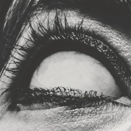 A Place To Bury Strangers - Pinned (CD)