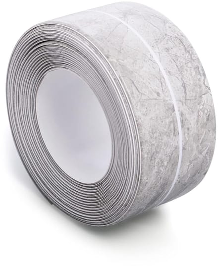 Dailygoods- Afdichtingsband waterdicht - Afdichtingstape Pvc - 3,2 m