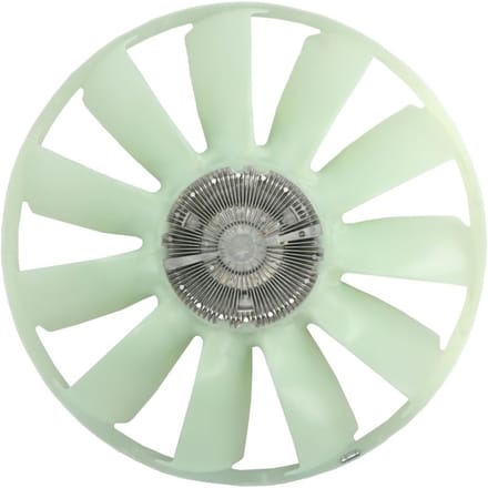 Ventilator, waaier NRF 49743