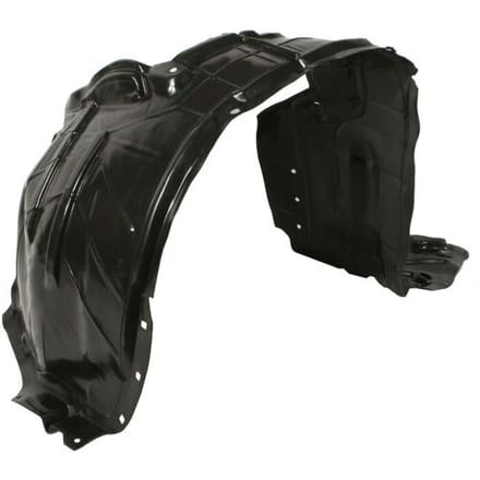 Plastic wielkast BLIC 6601-01-1621802P