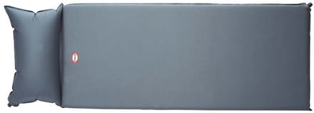 Primus Sleeprest Mat Grijs 183 x 53 cm