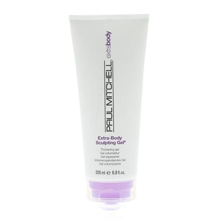 Paul Mitchell - Extra-Body Sculpting Gel