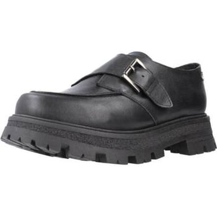 Mocassins Yellow Belen