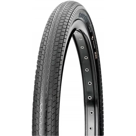 Harde band Maxxis Torch 24x1.75 Silkworm