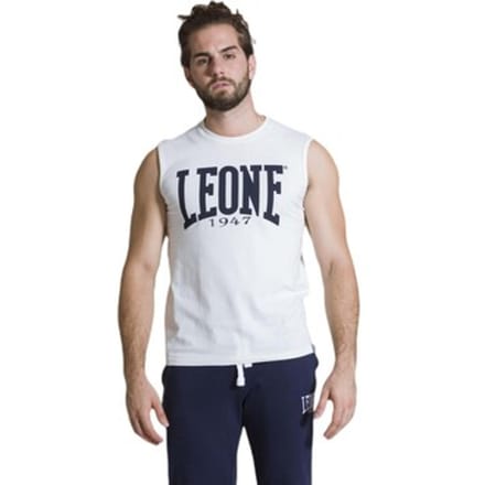 Top Leone 1947 Man Tank