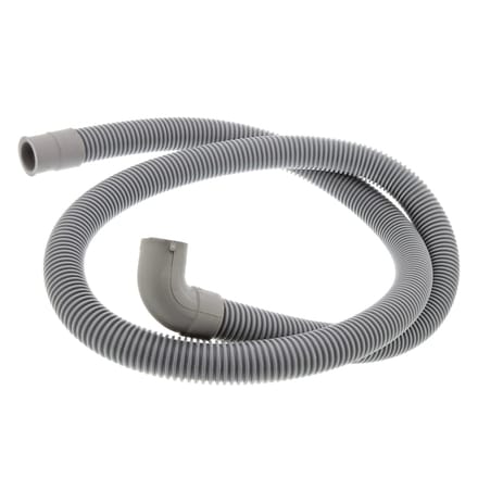 AEG Afvoerslang wasmachine 1325109211