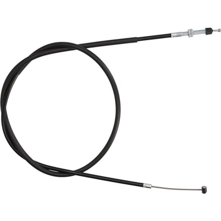 Kabel, koppelingsbediening 4 RIDE LS-266