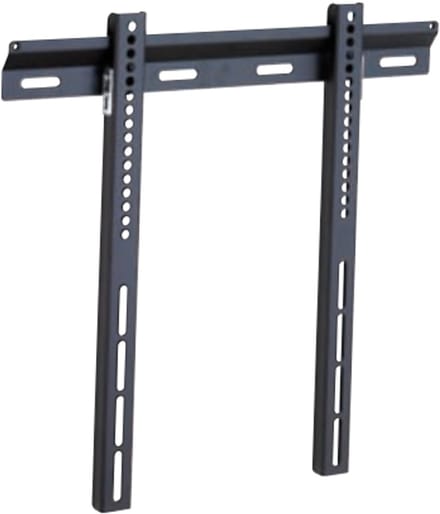 Vivanco WF 4035 101,6 cm (40") Zwart