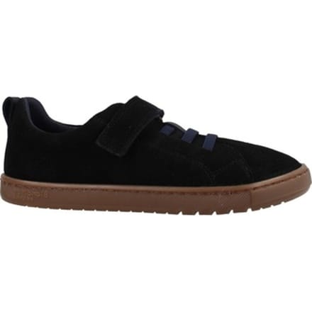 BLANDITOS BORNEOBD Blauw 27 EU