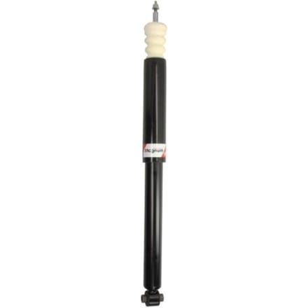 Schokdemper MAGNUM TECHNOLOGY AG3066MT