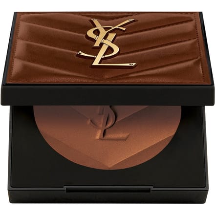 Yves Saint Laurent All Hours Hyperbronze Poeder 8,5g (Verschillende Tinten) - 05