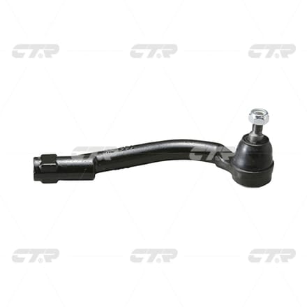 Spoorstangeinde CTR CE0366R