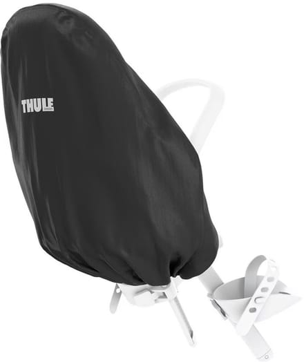 Thule Yepp regenhoes Mini