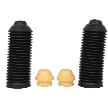Aanslagbuffer, schokdemper MAGNUM TECHNOLOGY A9W018MT