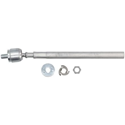 Schaeffler Fag Spoorstang FAG 840 0232 10