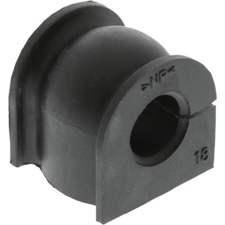 Lager, Stabilisator MOOG HO-SB-15203