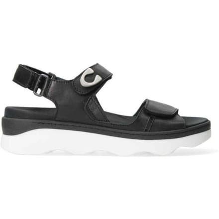 Wolky Sandalen