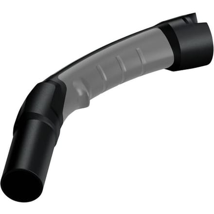 Kärcher Professional 2.889-168.0 1 stuk(s)