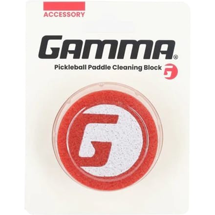 Gamma Reinigungsblock Grip verbeteraar