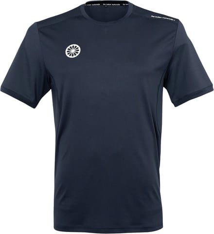 The Indian Maharadja Jaipur Performance Shirt Heren - Maat M