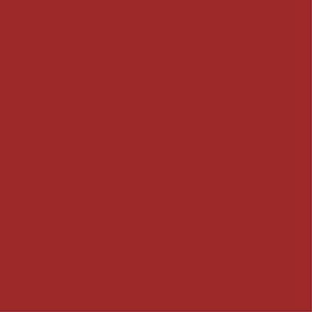 Gekleurd Karton, A2 420x594mm donkerrood, 10 vel | Knutselkarton