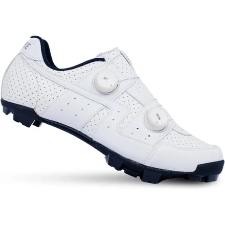Schoenen Lake MX30G